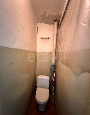 
  Продается 2-комн. квартира 44.2 м². Фото 11.