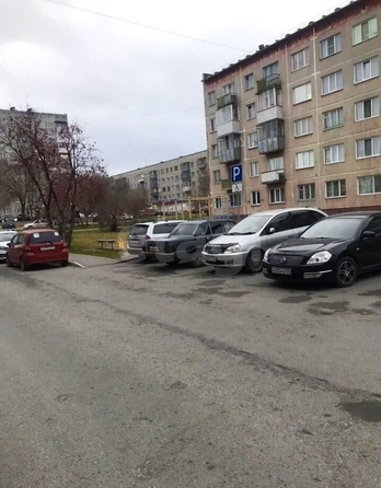 
  Продается 2-комн. квартира 44.2 м². Фото 17.