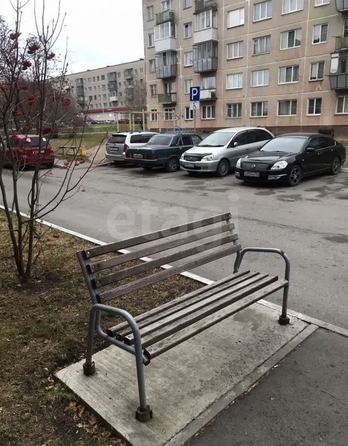 
  Продается 2-комн. квартира 44.2 м². Фото 18.