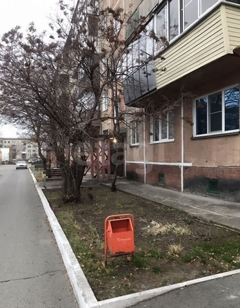 
  Продается 2-комн. квартира 44.2 м². Фото 19.
