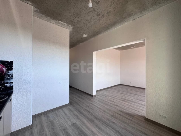 
  Продается 1-комн. квартира 31.6 м², в ЖК Новый горизонт, дом 1. Фото 5.