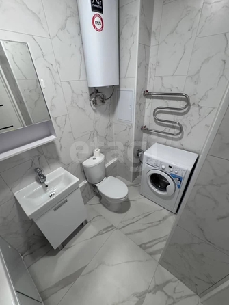 
  Продается 1-комн. квартира 31.6 м², в ЖК Новый горизонт, дом 1. Фото 7.