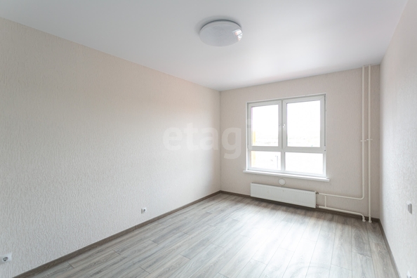 
  Продается 1-комн. квартира 31.6 м², в ЖК Новый горизонт, дом 1. Фото 3.