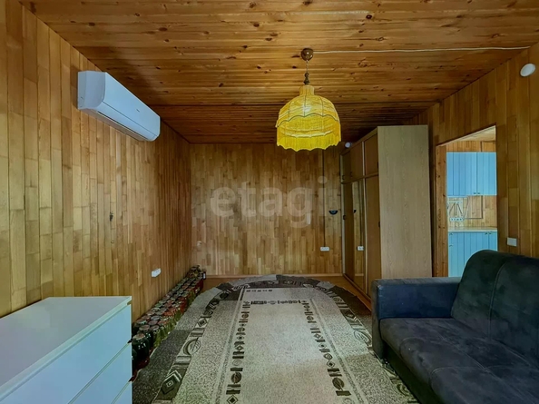 
  Продается дача 30 м². Фото 7.