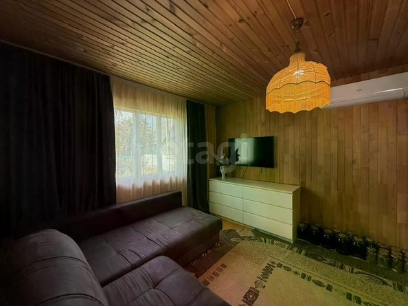 
  Продается дача 30 м². Фото 9.