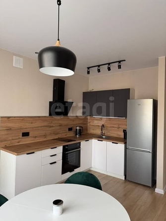 
  Сдается 1-комн. квартира 40 м². Фото 4.