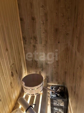 
  Продается 2-комн. квартира 50 м², в ЖК Флора и Фауна, дом 12а. Фото 14.