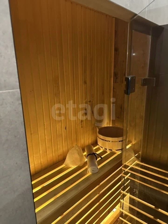 
  Продается 2-комн. квартира 50 м², в ЖК Флора и Фауна, дом 12а. Фото 15.