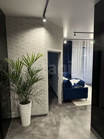 
  Продается 2-комн. квартира 50 м², в ЖК Флора и Фауна, дом 12а. Фото 16.