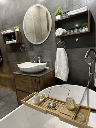 
  Продается 2-комн. квартира 50 м², в ЖК Флора и Фауна, дом 12а. Фото 19.