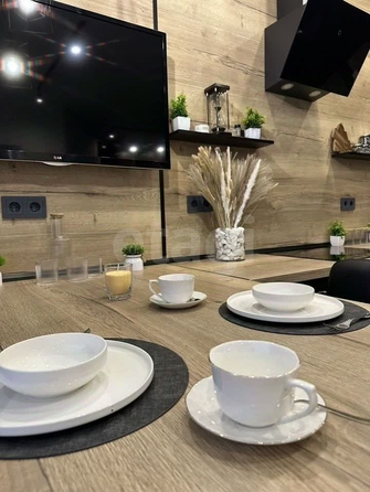 
  Продается 2-комн. квартира 50 м², в ЖК Флора и Фауна, дом 12а. Фото 29.