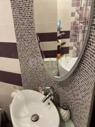 
  Продается 1-комн. квартира 60 м². Фото 7.