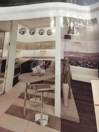
  Продается 1-комн. квартира 60 м². Фото 12.