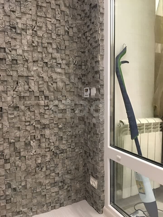 
  Продается 1-комн. квартира 60 м². Фото 25.