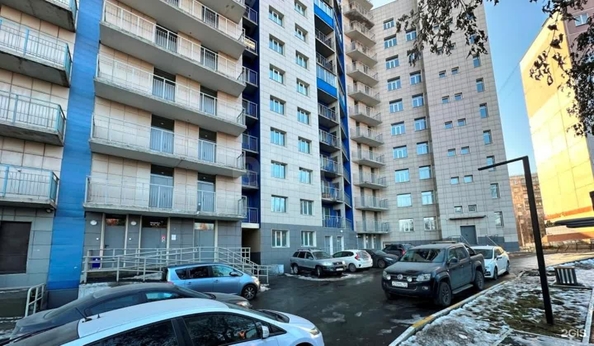 
  Продается 2-комн. квартира 42 м². Фото 2.