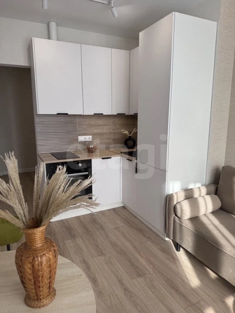 
  Продается 2-комн. квартира 38 м². Фото 7.