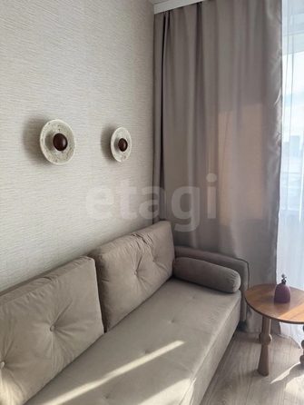 
  Продается 2-комн. квартира 38 м². Фото 10.