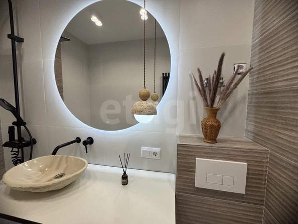 
  Продается 2-комн. квартира 38 м². Фото 12.