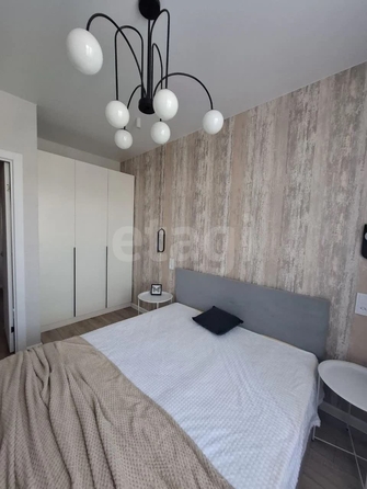 
  Продается 2-комн. квартира 33 м². Фото 6.