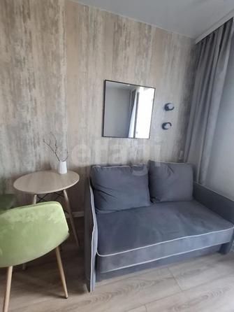 
  Продается 2-комн. квартира 33 м². Фото 12.
