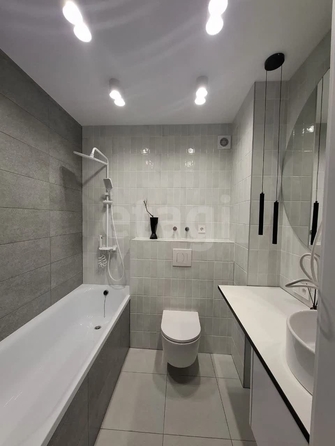 
  Продается 2-комн. квартира 33 м². Фото 14.