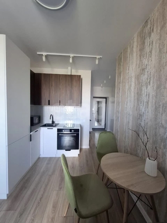 
  Продается 2-комн. квартира 33 м². Фото 17.