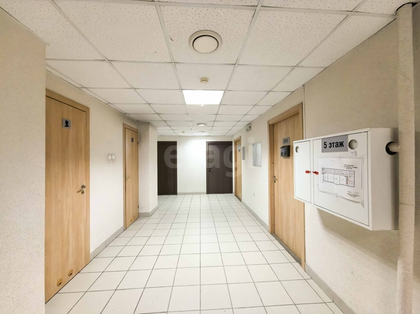 
  Продается офис 20 м². Фото 6.