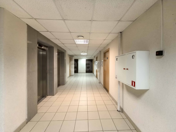 
  Продается офис 20 м². Фото 8.