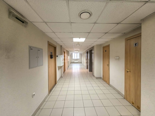 
  Продается офис 20 м². Фото 9.