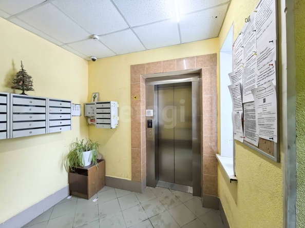 
  Продается 3-комн. квартира 78.4 м². Фото 8.