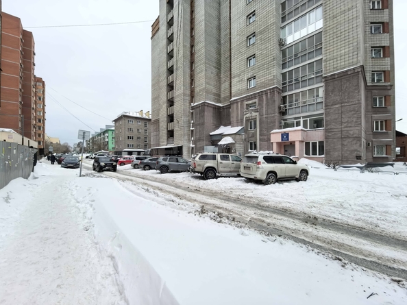 
  Продается 3-комн. квартира 78.4 м². Фото 11.
