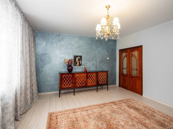 
  Продается 3-комн. квартира 78.4 м². Фото 18.