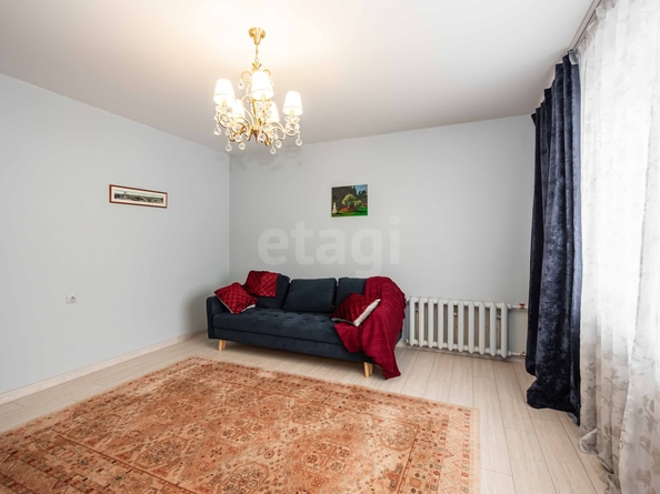 
  Продается 3-комн. квартира 78.4 м². Фото 19.