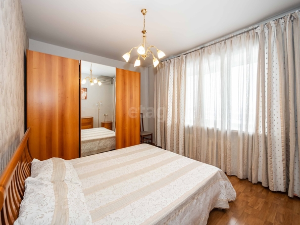 
  Продается 3-комн. квартира 78.4 м². Фото 21.
