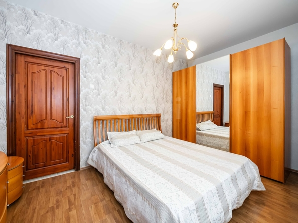 
  Продается 3-комн. квартира 78.4 м². Фото 24.