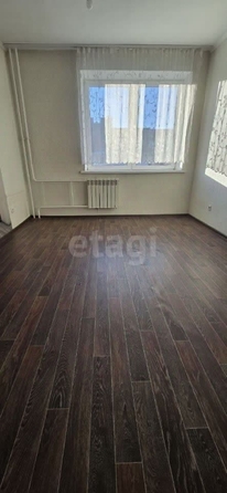 
  Продается студия 24 м². Фото 3.