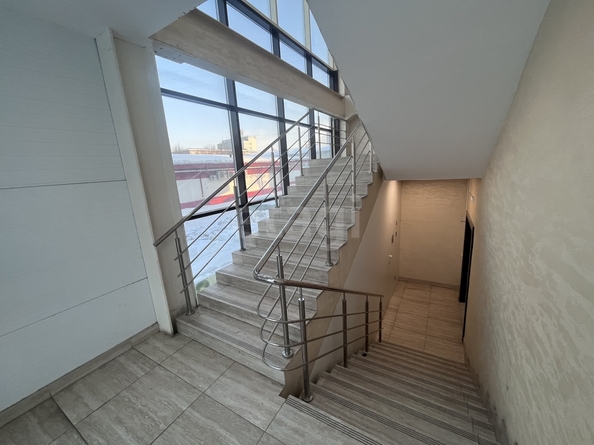 
  Сдается торговая площадь 1500 м². Фото 5.