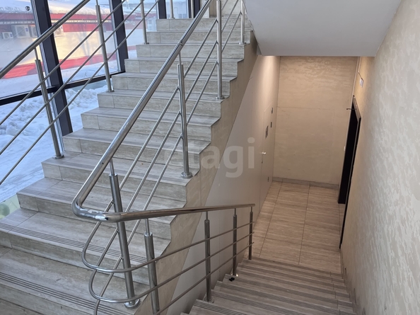 
  Сдается торговая площадь 1500 м². Фото 6.