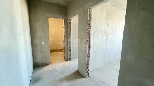 
  Продается 4-комн. квартира 75.3 м². Фото 3.