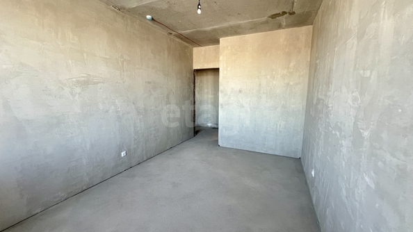 
  Продается 4-комн. квартира 75.3 м². Фото 5.