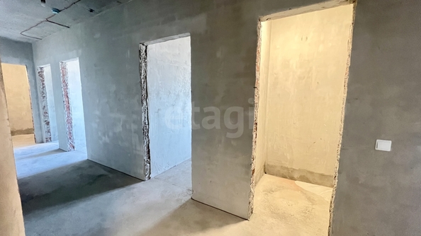 
  Продается 4-комн. квартира 75.3 м². Фото 10.
