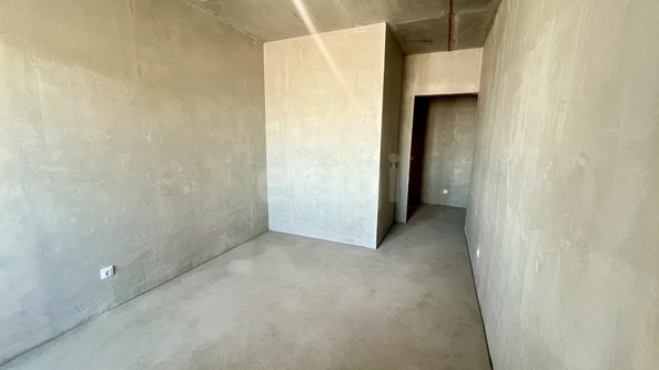 
  Продается 4-комн. квартира 75.3 м². Фото 12.