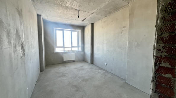 
  Продается 4-комн. квартира 75.3 м². Фото 13.