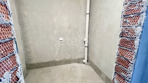 
  Продается 4-комн. квартира 75.3 м². Фото 14.