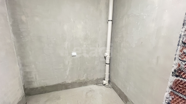
  Продается 4-комн. квартира 75.3 м². Фото 17.