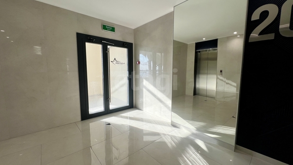 
  Продается 4-комн. квартира 75.3 м². Фото 22.