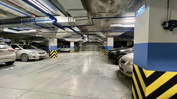 
  Продается 4-комн. квартира 75.3 м². Фото 23.