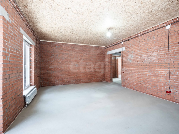 
  Продается дом 110 м². Фото 7.