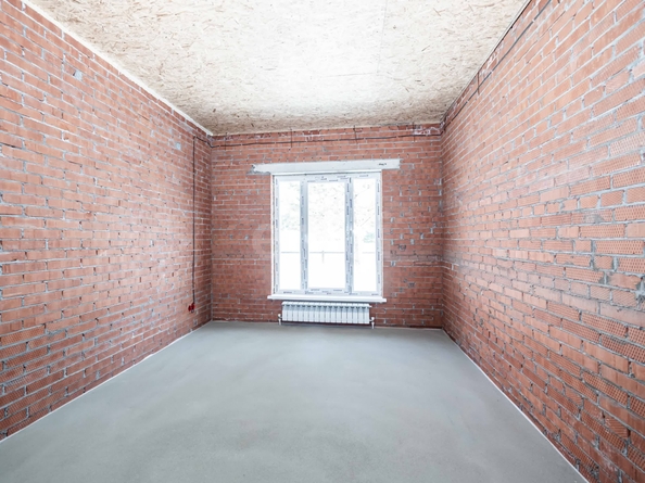 
  Продается дом 110 м². Фото 11.