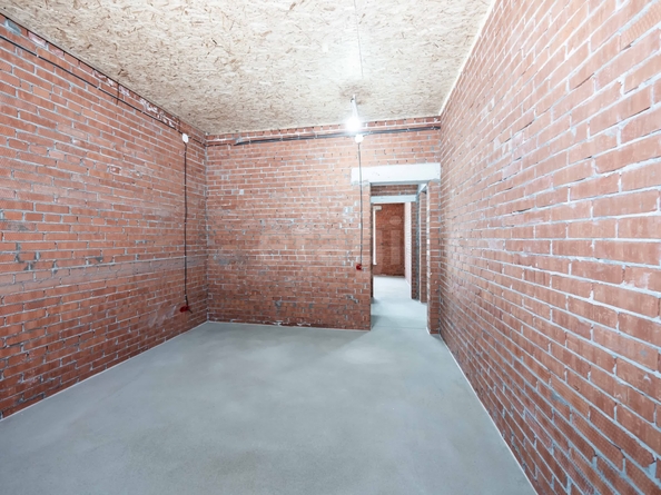 
  Продается дом 110 м². Фото 13.